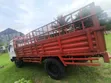 Toyota Dyna 300 Truck - Clean Tokunbo - 4