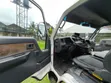 Toyota Dyna 300 Truck - Clean Tokunbo - 5