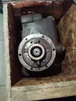Caterpillar Oil Pump Group - Brand New - 2