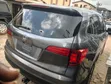 Honda Pilot 2015 Grey - 2