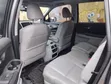 Honda Pilot 2015 Grey - 3