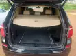 BMW X3 xDrive28i 2013 Baki - 1