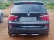 BMW X3 xDrive28i 2013 Baki - 2