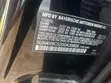 BMW X3 xDrive28i 2013 Baki - 4