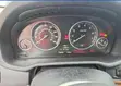 BMW X3 xDrive28i 2013 Baki - 5