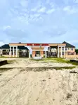 Royal Haven Estate Land for Sale, Abijo GRA - 1
