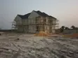 Royal Haven Estate Land for Sale, Abijo GRA - 2