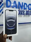 New Apple iPhone 16e 128GB - 3