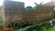 3 Bedroom Block of Flats a Gini Gininwa a Oluyole - 1