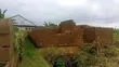 3 Bedroom Block of Flats a Gini Gininwa a Oluyole - 2