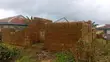 3 Bedroom Block of Flats a Gini Gininwa a Oluyole - 3
