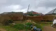 3 Bedroom Block of Flats a Gini Gininwa a Oluyole - 4