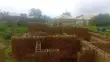 3 Bedroom Block of Flats a Gini Gininwa a Oluyole - 5