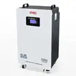 15kWh Sako Lithium Ion Battery - 1