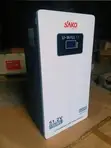 15kWh Sako Lithium Ion Battery - 2
