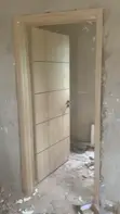 V-Star Water Closet - 2