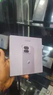 New Google Pixel 10 Pro Fold 256GB Blue - 1