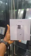 New Google Pixel 10 Pro Fold 256GB Blue - 2