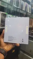 New Google Pixel 10 Pro Fold 256GB Blue - 4