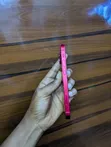 Apple iPhone 13 Mini 128GB Red - 2