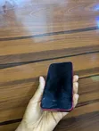 Apple iPhone 13 Mini 128GB Red - 3