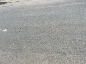 939sqm Land for Sale, Osborne Ikoyi Lagos