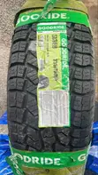 Goodride 235/70R16 Tires - 2
