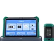 Xtool Prodigy Diagnostic Tool - 2