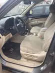 2008 Hyundai Santa Fe 3.3 SE SUV - 2