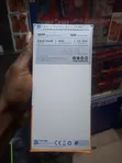 New Tecno Spark 10 Pro 256GB Black - 3