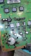 Gyaran Konsol da Controller na Playstation (PS5, PS4, PS3) - 2