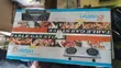 Brand New Boscon Double Burner Gas Cooker - 2
