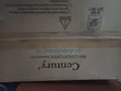 Sabon Century 1.5Hp Inverter AC - 1