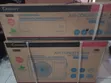 Sabon Century 1.5Hp Inverter AC - 2