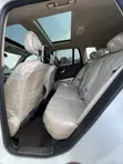 Mercedes-Benz GLK-Class 2014 Fari - 2