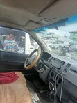 Toyota HiAce 2010 Fari - 3