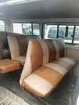 Toyota HiAce 2010 Fari - 5