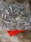 Rivet Nails - 500pcs - 2