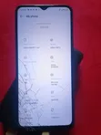 Infinix Smart 7 HD 64GB Black - 2