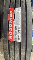 Roadwind 315/80R22.5 Taya - 2