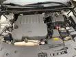 Toyota Avalon 2013 Silver XLE - 3