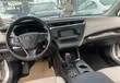 Toyota Avalon 2013 Silver XLE - 5