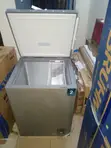 Hisense 149L Chest Freezer FC 190SH - Brand New - 2