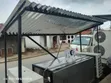 100 Blocks Capacity Ice Block Machine/Cold Room - 3