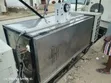 100 Blocks Capacity Ice Block Machine/Cold Room - 4