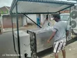 100 Blocks Capacity Ice Block Machine/Cold Room - 5