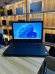 Dell Inspiron 15 3567 Laptop - Intel Core i3, 8GB RAM, 128GB SSD - 2