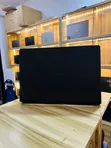 Dell Inspiron 15 3567 Laptop - Intel Core i3, 8GB RAM, 128GB SSD - 3