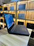 Dell Inspiron 15 3567 Laptop - Intel Core i3, 8GB RAM, 128GB SSD - 4