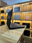 Dell Inspiron 15 3567 Laptop - Intel Core i3, 8GB RAM, 128GB SSD - 5